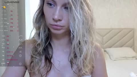 Alice online show from May 20, 7:16 am