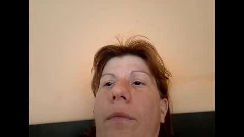 Alice online show from April 25, 2:14 pm