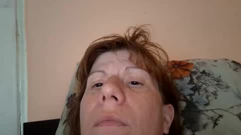 Alice online show from April 24, 4:53 pm