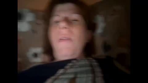 Alice online show from April 26, 6:27 pm