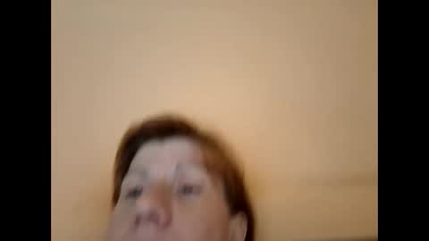 Alice online show from April 23, 3:02 pm