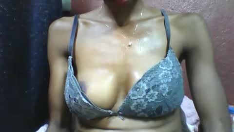 alicia253177 online show from September 19, 7:56 am