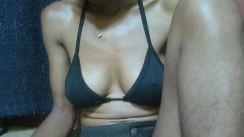 alicia253177 online show from February 24, 7:52 pm