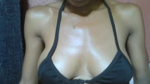 alicia253177 online show from February 17, 12:05 pm