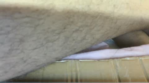 alicia253177 online show from February 27, 6:53 pm