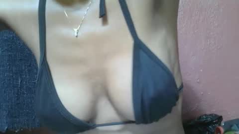 alicia253177 online show from March 1, 5:20 am