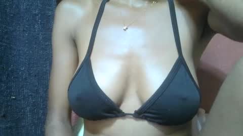 alicia253177 online show from February 17, 7:37 am