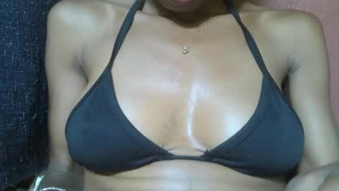 alicia253177 online show from March 11, 6:30 pm