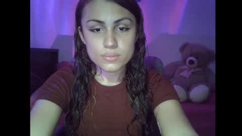 alicia_axiom online show from March 30, 8:36 am