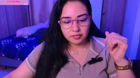 alison online show from June 14, 6:10 pm