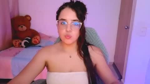 alison online show from March 17, 6:24 pm