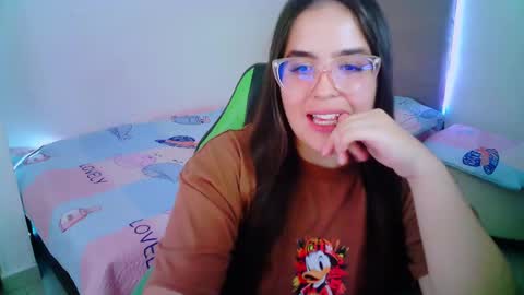 alison online show from February 2, 9:34 pm