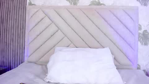 Alice  online show from March 28, 10:11 pm