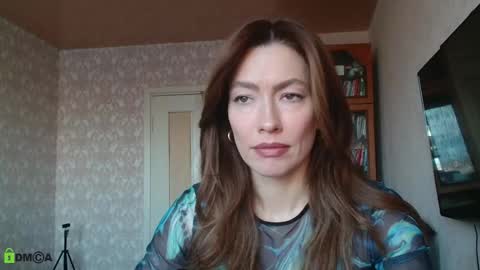 Snapshot of alicia_savory chatting on October 22, 4:48 am Alicia online show from October 22, 4:48 am