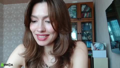 Alicia online show from March 27, 8:26 am