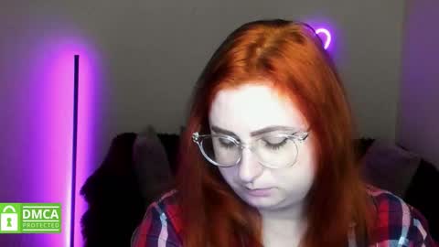 Alicia online show from September 28, 5:49 am