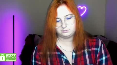 Alicia online show from October 5, 5:27 am