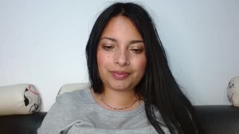 Alice online show from January 17, 2:50 am