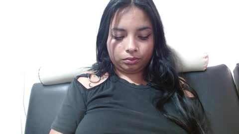 Alice online show from March 9, 3:27 pm