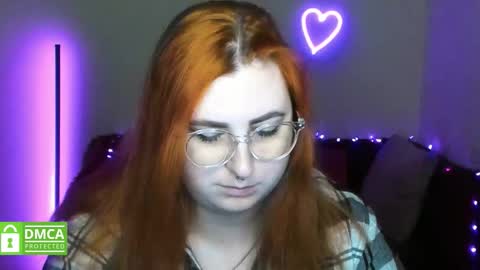 Alicia online show from December 15, 6:42 am