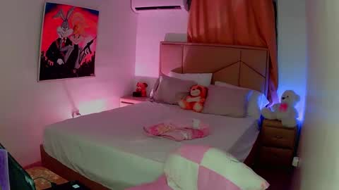 aliciabiden online show from March 2, 9:53 am