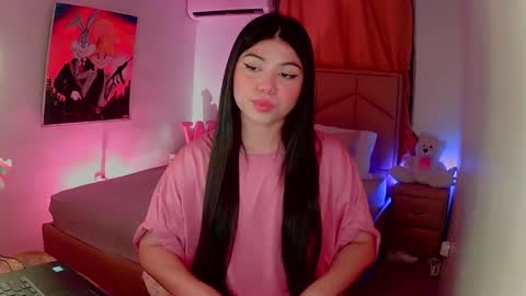 aliciabiden online show from February 12, 5:47 am