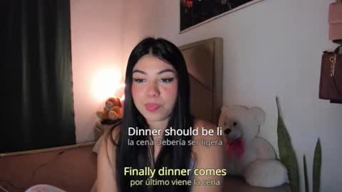 aliciabiden online show from September 10, 5:08 am