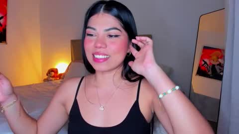 aliciabiden online show from January 19, 5:50 am