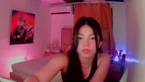 aliciabiden online show from January 29, 4:15 am