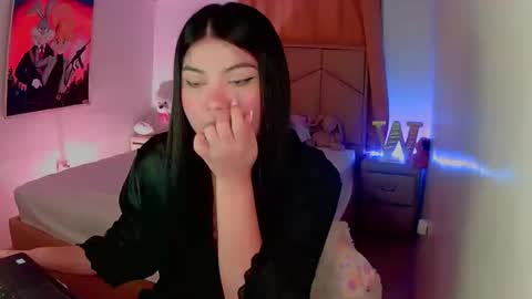 aliciabiden online show from January 28, 7:32 am