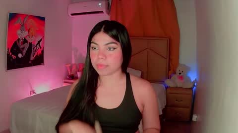 aliciabiden online show from February 4, 8:24 am