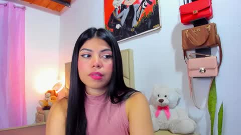 aliciabiden online show from September 27, 6:33 am