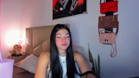 aliciabiden online show from September 14, 6:26 am