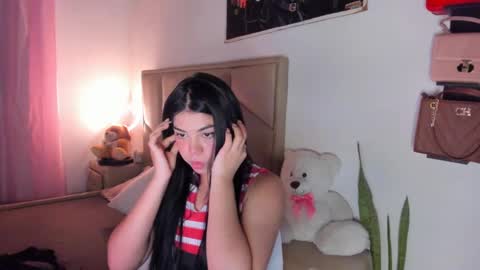 aliciabiden online show from September 12, 6:26 am