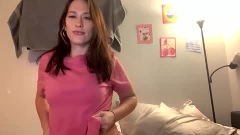 teacherspet69 online show from October 30, 5:02 pm