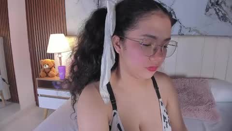 LUNA online show from April 17, 11:34 am