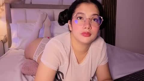 LUNA online show from December 5, 12:14 pm