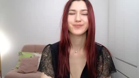 alicianoveli online show from November 2, 3:12 pm