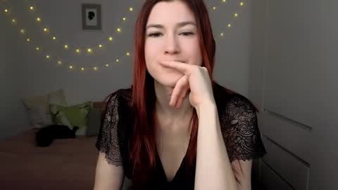 alicianoveli online show from March 2, 8:32 am