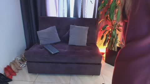 aliciawonderxx online show from March 29, 9:38 pm