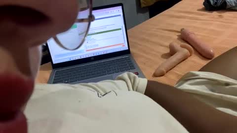 Karla Oconoor online show from March 25, 6:53 am