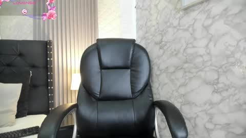 alicya online show from November 25, 12:26 pm