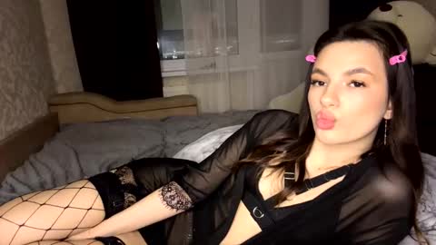 Niki online show from March 7, 4:40 pm