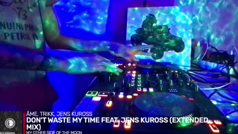 busco rockera online show from October 24, 8:42 pm