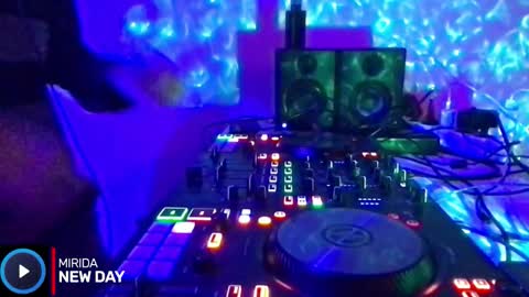 busco rockera online show from October 11, 8:23 pm