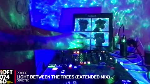 busco rockera online show from October 27, 6:41 pm