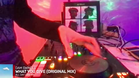 busco rockera online show from November 3, 5:58 pm