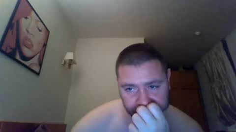 alien_alien online show from August 9, 10:58 pm
