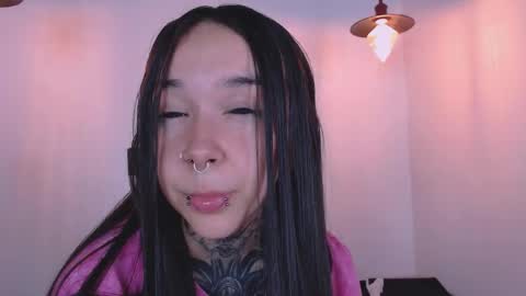    online show from June 2, 1:29 am