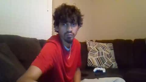 aliendick2274 online show from November 23, 4:10 am